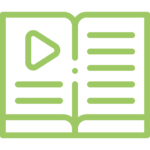 ebook
